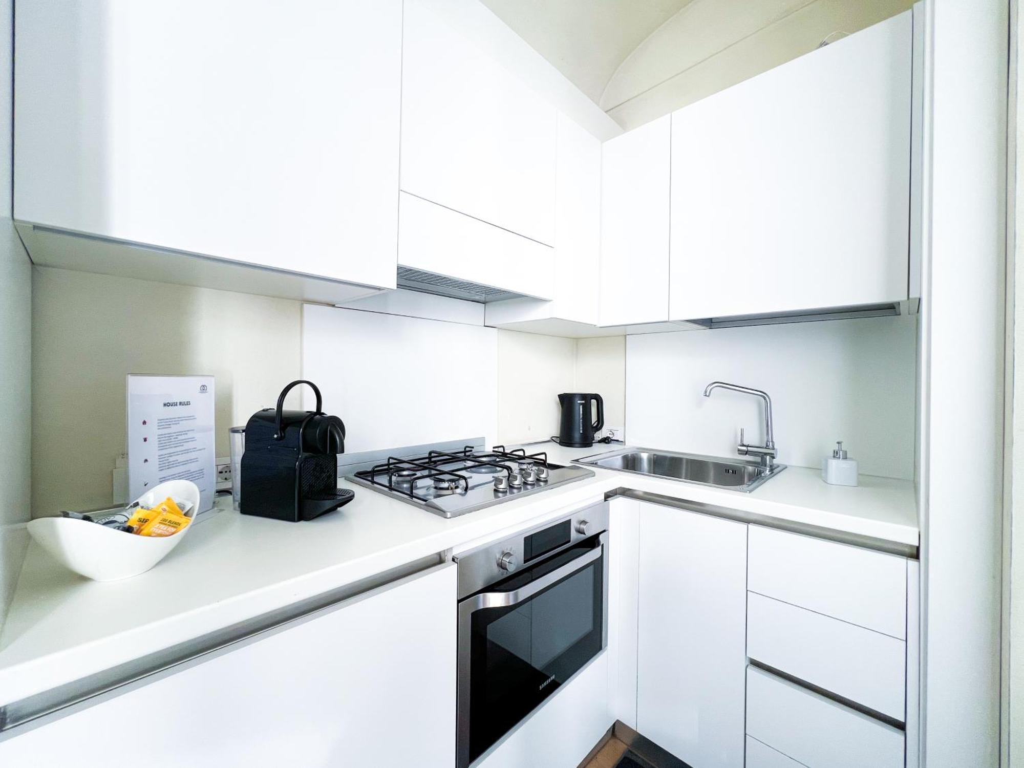 Comecasa San Secondo White Asti Exterior photo