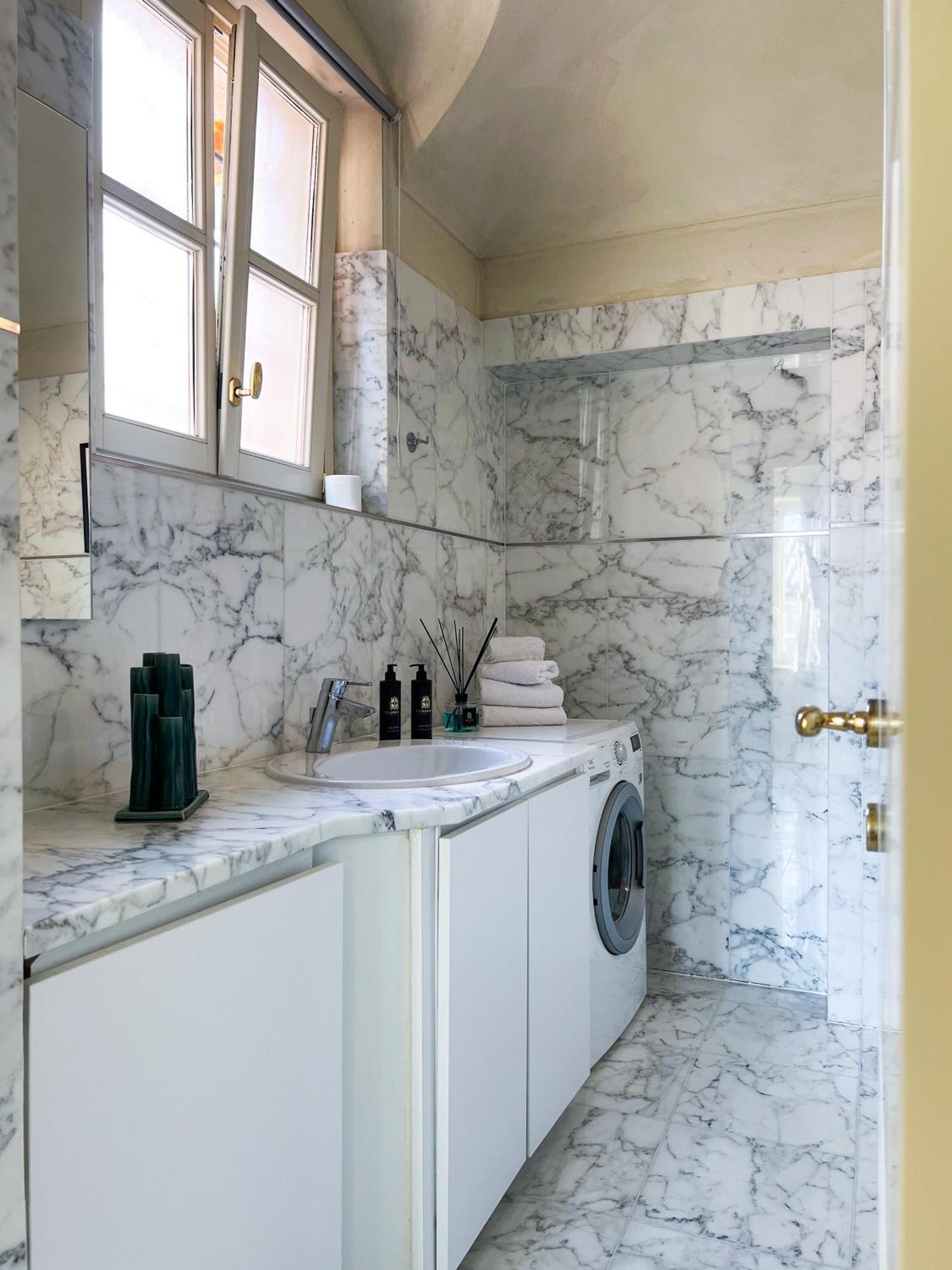 Comecasa San Secondo White Asti Exterior photo